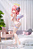 Фигурка Aimu от PRIME PROJECT