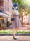 Фигурка Akane Kurokawa от Good Smile Company
