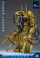 Фигурка Ellen Ripley, Power Loader от Hot Toys Коллекционное издание (Погрузчик)