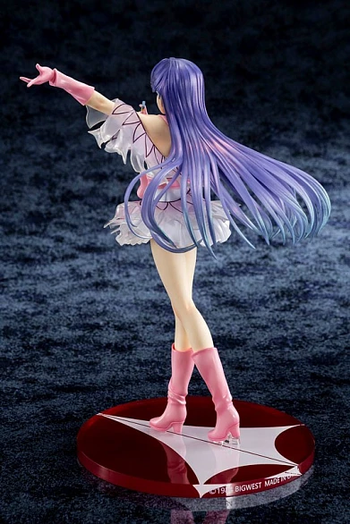 Фигурка Lynn Minmay от Arcadia