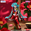 Фигурка Hatsune Miku от FuRyu