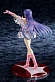 Фигурка Lynn Minmay от Arcadia
