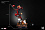 Фигурка Deadpool от XM Studio