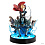 Фигурка Edward Elric и Alphonse Elric от MegaHouse