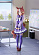 Фигурка Belno Light от Phat!