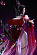 Фигурка Diao Chan от CY Studio