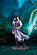 Фигурка Lin Yueru от Myethos