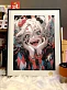 Фигурка Harley Quinn от Starry Sky