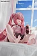 Фигурка Ruby от MEOWSOJOY
