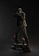 Фигурка Leon Scott Kennedy от Hyperspace Studio