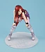 Фигурка Christina Mackenzie от MegaHouse