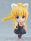 Фигурка Kamio Misuzu от Good Smile Company