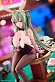 Фигурка Soda от Kotobukiya