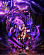 Фигурка Yae Miko от Imagination Studio