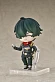 Фигурка Lighter от Good Smile Company