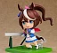 Фигурка Tokai Teio от Good Smile Company