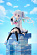 Фигурка Sora Niimi от Quadrat