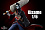 Фигурка Hoshigaki Kisame от WW Studio