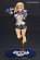 Фигурка Rebecca Bluegarden от Kotobukiya