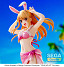 Фигурка Ruby Hoshino от SEGA