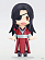 Фигурка Hua Cheng (San Lang) от Good Smile Company