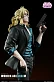 Фигурка Worick Arcangelo от AIR Studio
