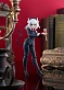 Фигурка Lucifer от Max Factory