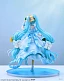 Фигурка Hatsune Miku от Design COCO