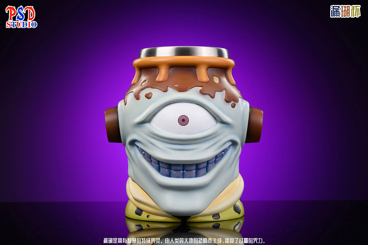 Jogo от PSD Studio