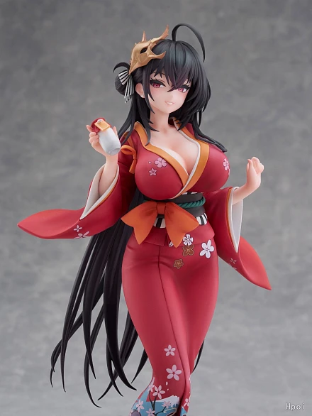 Фигурка Taihou от F:NEX (FuRyu)