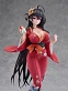 Фигурка Taihou от F:NEX (FuRyu)