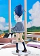 Фигурка Yanami Anna от Good Smile Company