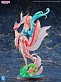 Фигурка Hatsune Miku от Good Smile Company