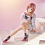 Фигурка Himesaki Rinami от Banpresto