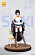 Фигурка Shiki Natsume от You Zi She Studio