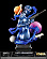 Фигурка Lady Armanoide от Cartoon Kingdom Studio
