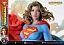 Фигурка Supergirl от Prime 1 Studio Бонусная версия (REMDC-03S)