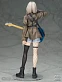 Фигурка Kawaragi Momoka от Alter