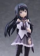 Фигурка Akemi Homura от Claynel
