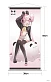 Фигурка Shin no Ten P от Hobby Sakura Подарочная версия
