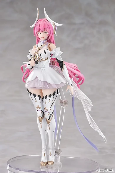 Фигурка Dorothy от Good Smile Arts Shanghai (Good Smile Company)