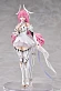 Фигурка Dorothy от Good Smile Arts Shanghai (Good Smile Company)