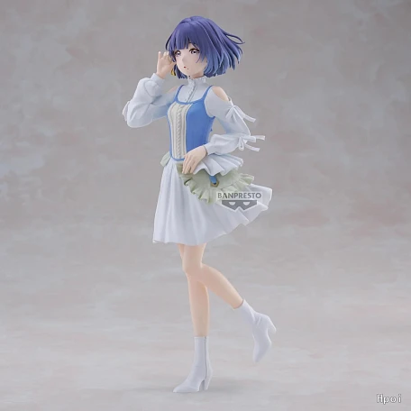 Фигурка Misuzu Hataya от Banpresto