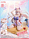 Фигурка Kokomi от Juicy Studio