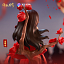 Фигурка Medusa от Yuewen Haowu