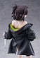 Фигурка Ryougi Shiki от Claynel