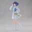 Фигурка Misuzu Hataya от Banpresto