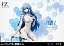 Фигурка Asuka Langley Soryu, Ayanami Rei от EZ Studio Версия с Рей