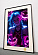 Фигурка Jinx от H2 Studio