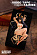 Фигурка Golden Deity от WeArtDoing